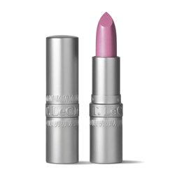 T-LeClerc Cosmetics Transparent Lipstick - Mousseline (08)