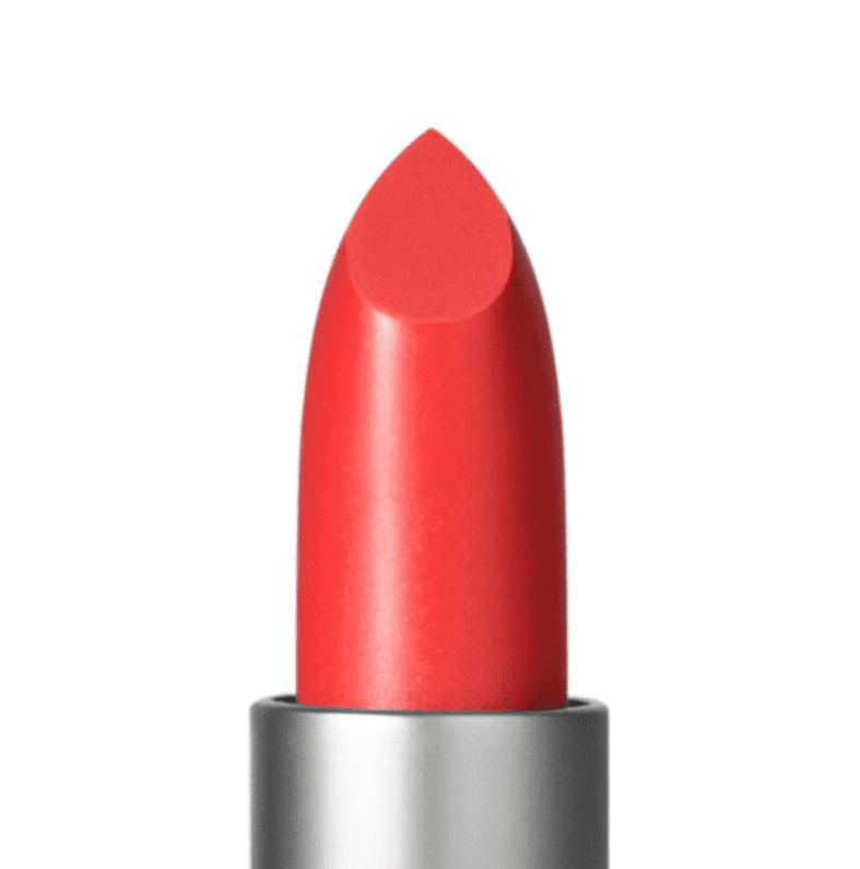 T-LeClerc Cosmetics Transparent Lipstick - Organdi (14)