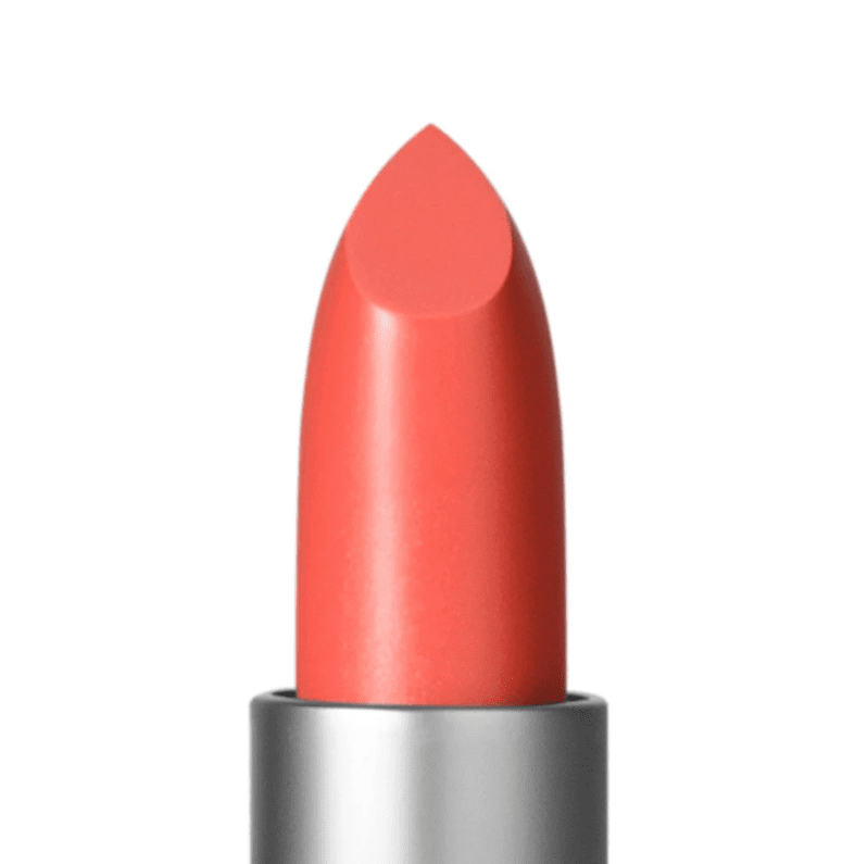 T-LeClerc Cosmetics Transparent Lipstick - Sudine (13)