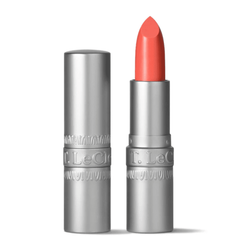 T-LeClerc Cosmetics Transparent Lipstick - Sudine (13)