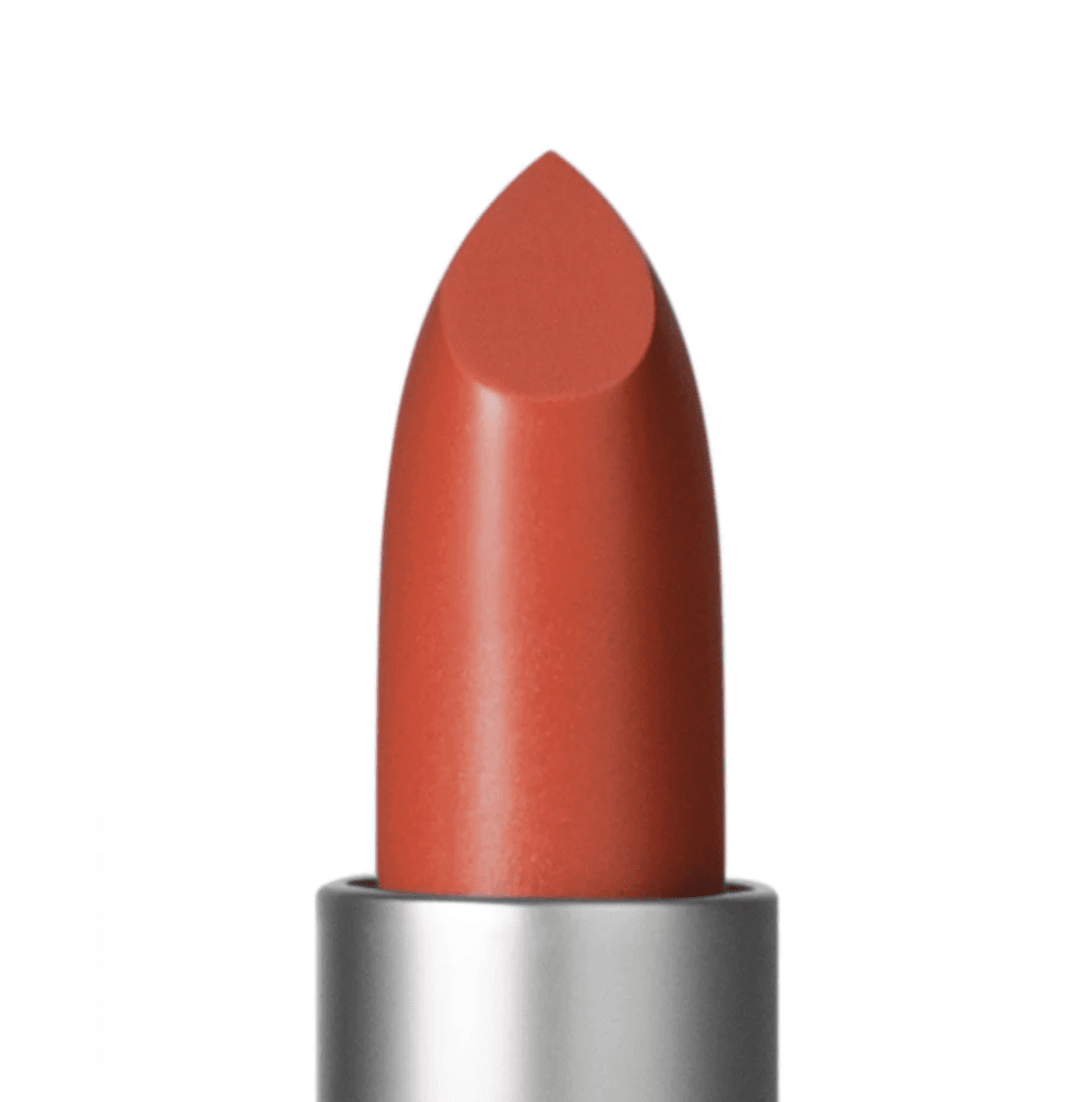 T-LeClerc Cosmetics Transparent Lipstick - Taffetas (05)