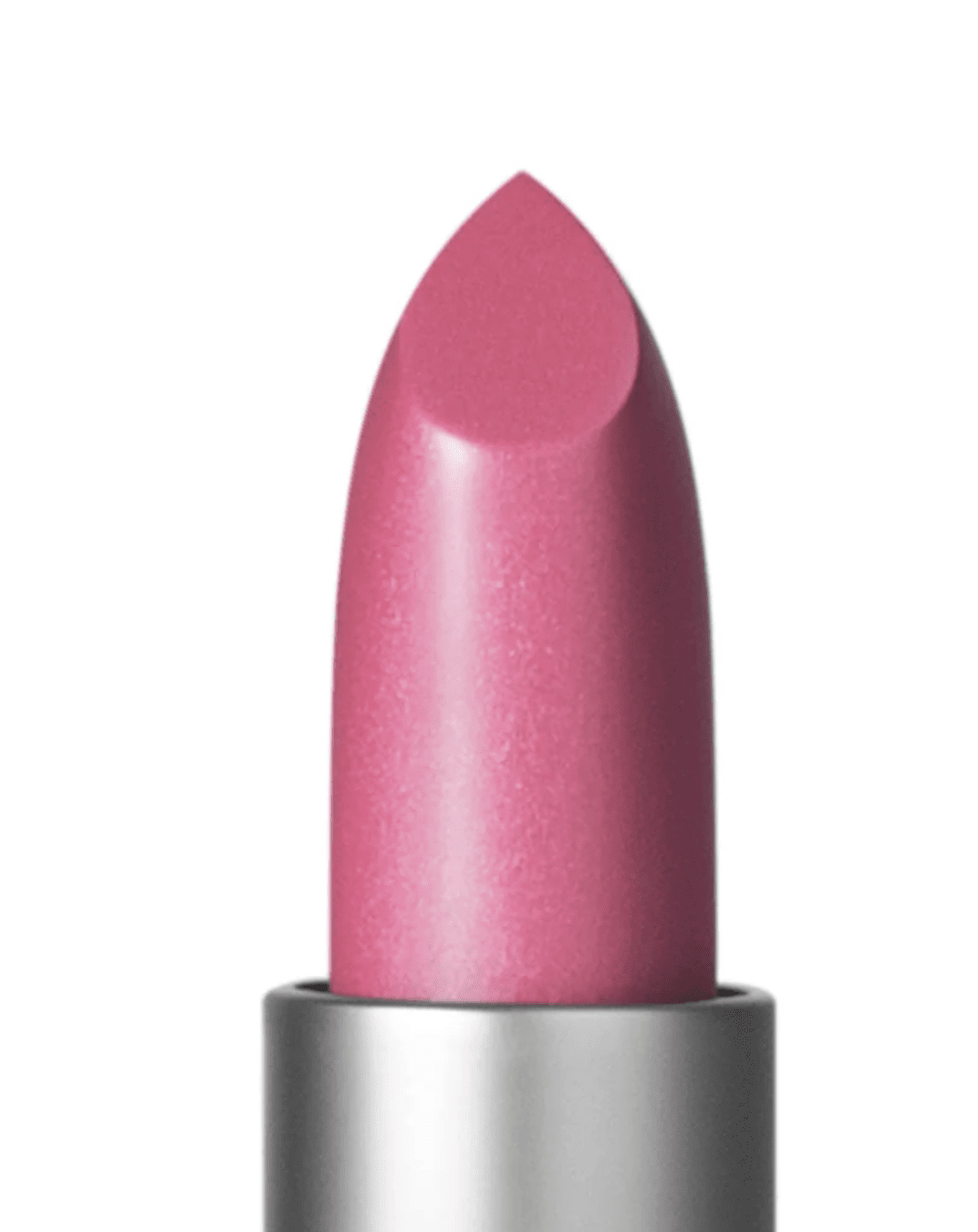 T-LeClerc Cosmetics Transparent Lipstick - Tulle 02