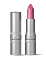 T-LeClerc Cosmetics Transparent Lipstick - Tulle 02