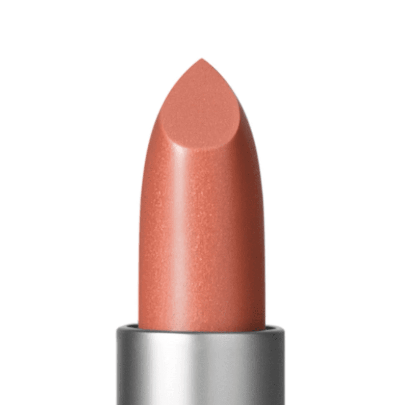 T-LeClerc Cosmetics Transparent Lipstick - Tweed (12)