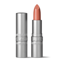 T-LeClerc Cosmetics Transparent Lipstick - Tweed (12)