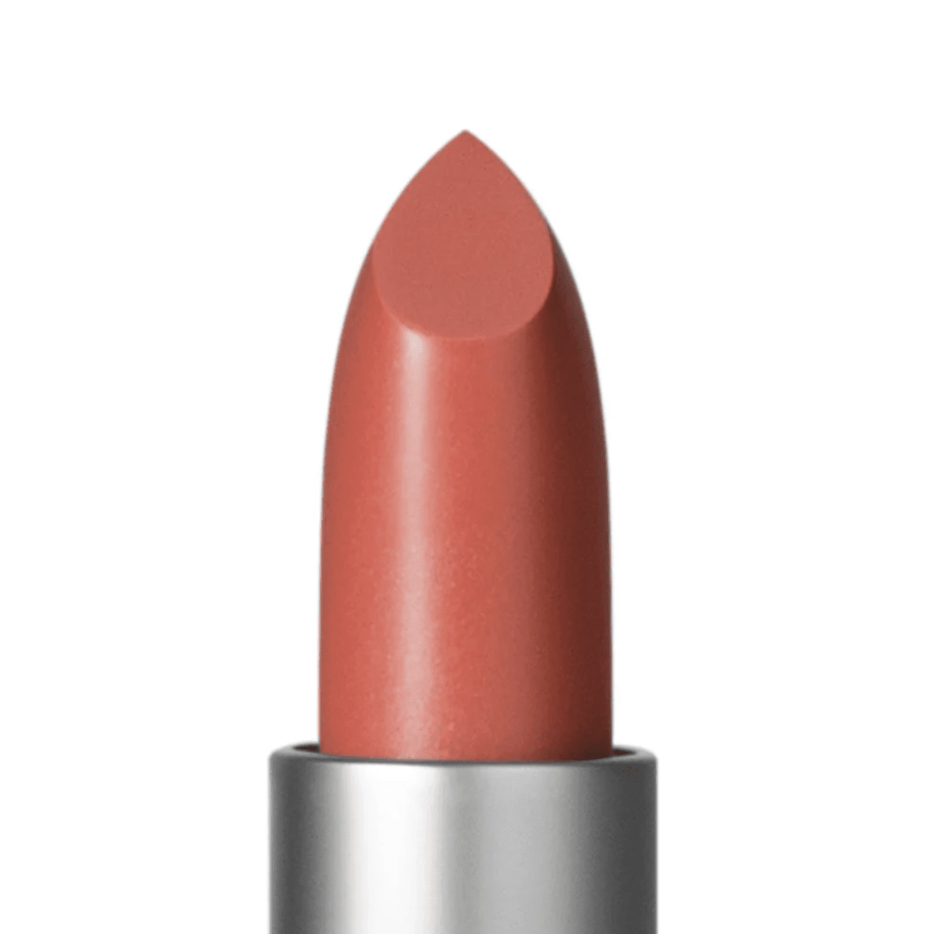 T-LeClerc Cosmetics Transparent Lipstick - Voile 04