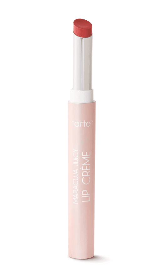 Tarte Cosmetics Maracuja Juicy Lip Creme - Deep Pink Tarte Cosmetics Maracuja Juicy Lip Creme - Deep Pink