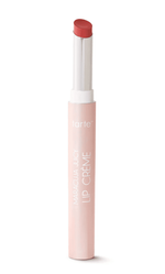 Tarte Cosmetics Maracuja Juicy Lip Creme - Deep Pink