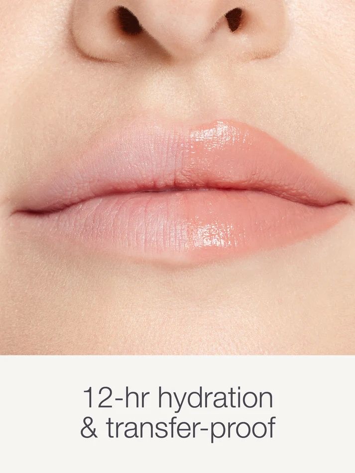 Tarte Cosmetics Maracuja Juicy Lip Creme - Grace Tarte Cosmetics Maracuja Juicy Lip Creme - Grace