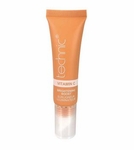 Technic Cosmetics - Vitamin C Brightening Boost