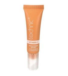 Technic Cosmetics - Vitamin C Brightening Boost