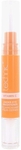 Technic Cosmetics - Vitamin C Under Eye Brightener