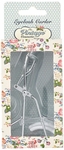 The Vintage Cosmetic Company Eyelash Curlers - Silver