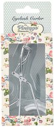 The Vintage Cosmetic Company Eyelash Curlers - Silver