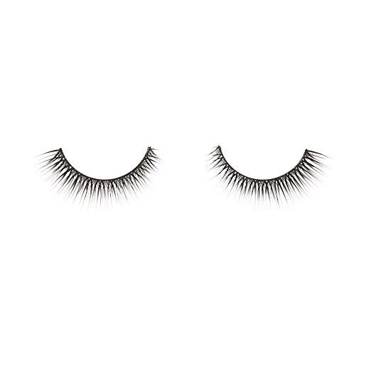 The Vintage Cosmetic Company - Nancy Lashes