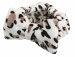 The Vintage Cosmetic Company Peggy Make-up / Spa Headband