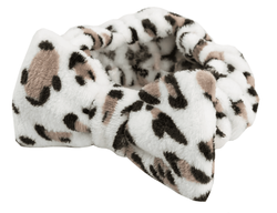 The Vintage Cosmetic Company Peggy Make-up / Spa Headband