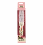 The Vintage Cosmetic Company Round Blow Dry Hair Brush