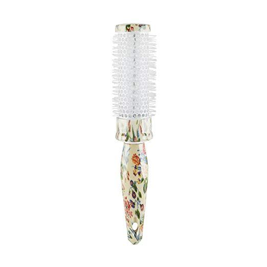 The Vintage Cosmetic Company Round Blow Dry Hair Brush