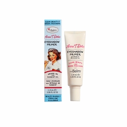 Thebalm Anne T. Dotes Eyeshadow Primer