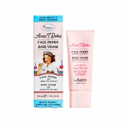 Thebalm Anne T. Dotes Face Primer