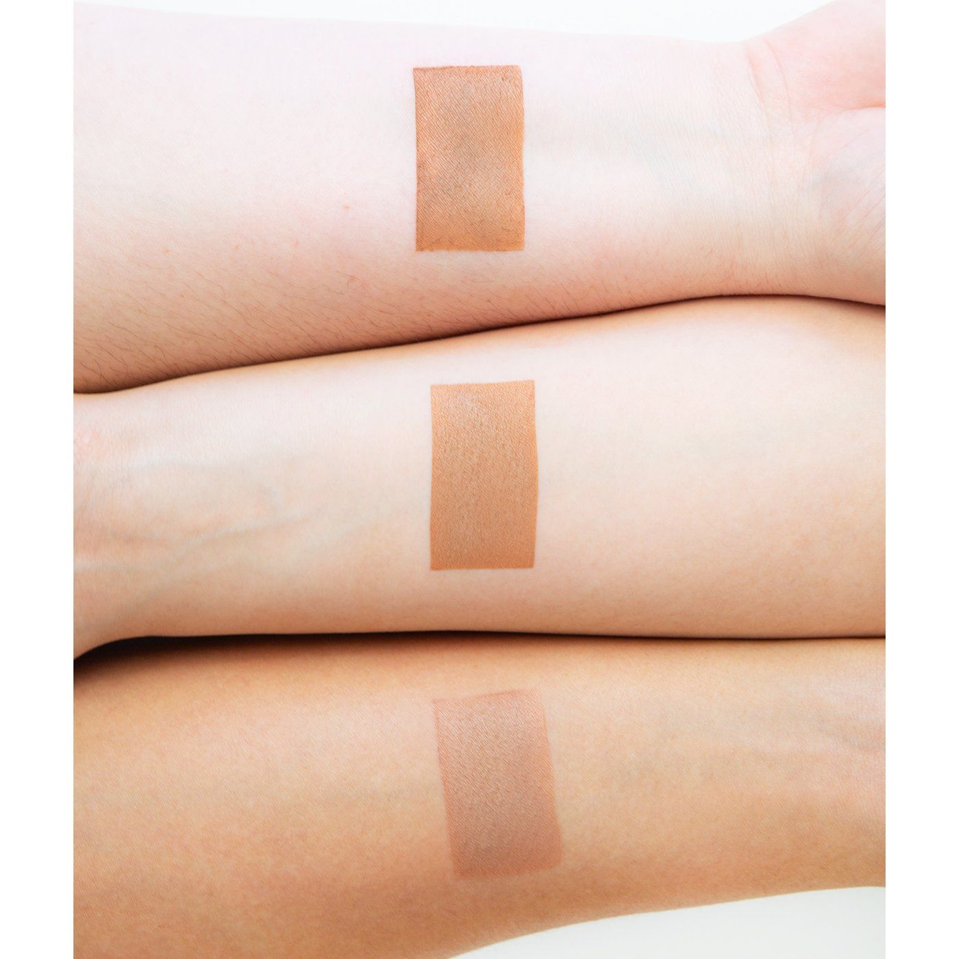 TheBalm Bronzilla Bronzer