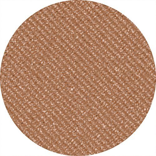 TheBalm BrowPow Eyebrow Powder - Blonde Blond