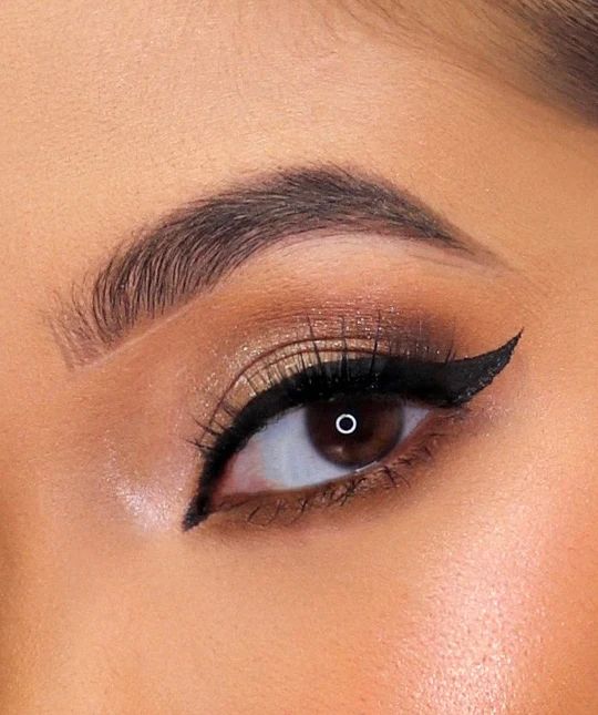 TheBalm BrowPow Eyebrow Powder - Blonde Blond