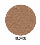 TheBalm BrowPow Eyebrow Powder - Blonde Blond