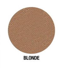 TheBalm BrowPow Eyebrow Powder - Blonde Blond