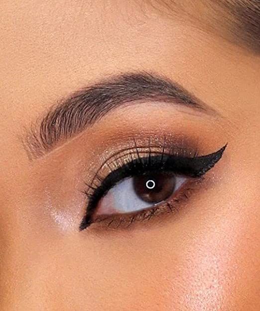 TheBalm BrowPow Eyebrow Powder - Light Brown