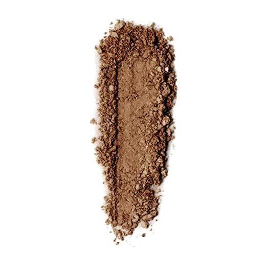 TheBalm BrowPow Eyebrow Powder - Light Brown