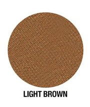 TheBalm BrowPow Eyebrow Powder - Light Brown