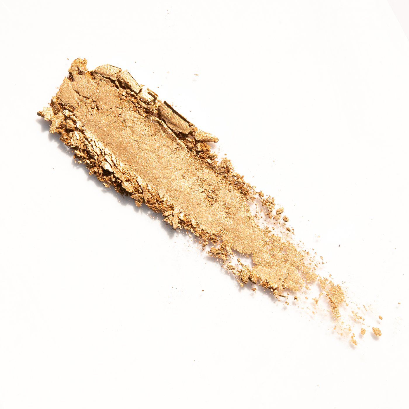 thebalm let's bolt highlighter