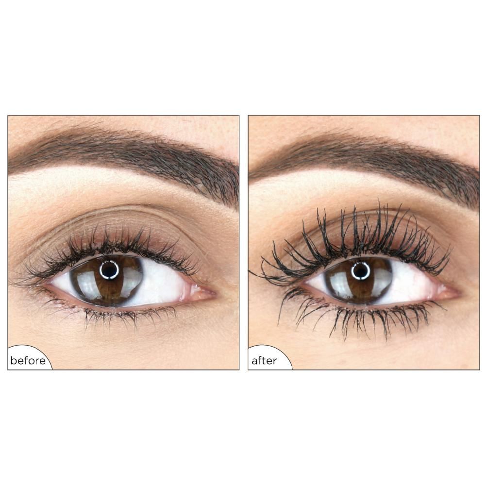 theBalm Mad Lash Mascara TRAVEL SIZE