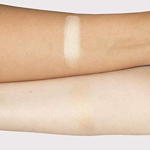 theBalm Mary-Lou Manize Travel-Size Highlighter & Shadow
