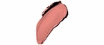 theBalm Meet Matt(e) Hughes Liquid Lipstick, Committed