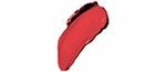 theBalm Meet Matt(e) Hughes Liquid Lipstick, Loyal