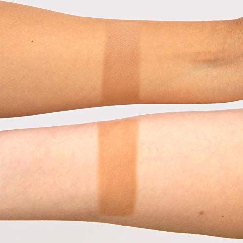 theBalm Meet Matte Hughes Nude