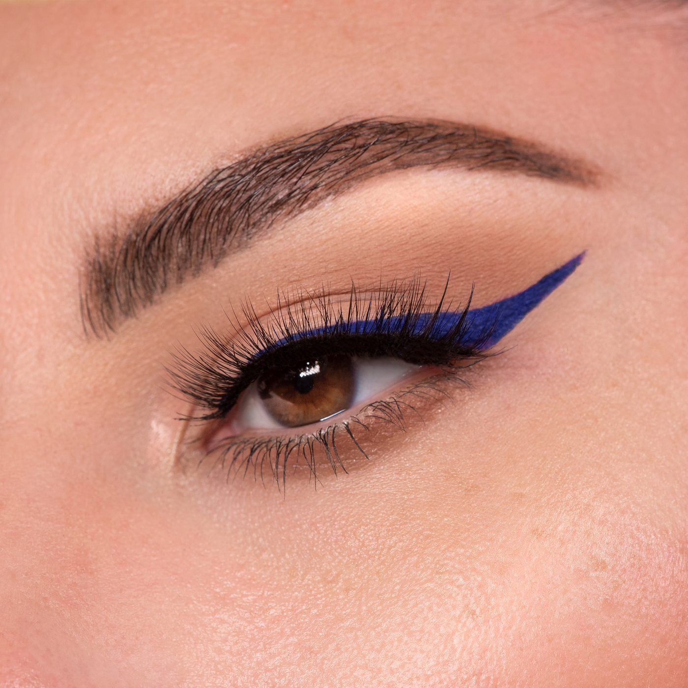 TheBalm Schwing Liquid Eyeliner Trio (3x Liquid Eyeliner)