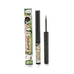 theBalm Schwing Liquid Eyeliner, Black, Matte Finish