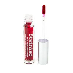 theBalm Stainiac Hint of Tint - Beauty Queen