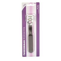 Tweezerman Callus Corn Shaver (5050-P)