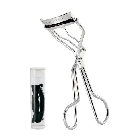 Tweezerman Classic Lash Curler 