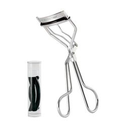 Tweezerman Classic Lash Curler