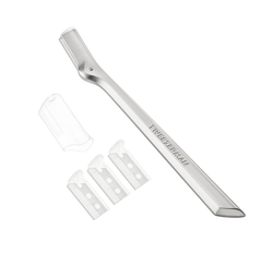 Tweezerman Eyebrow Razor (1601-R)