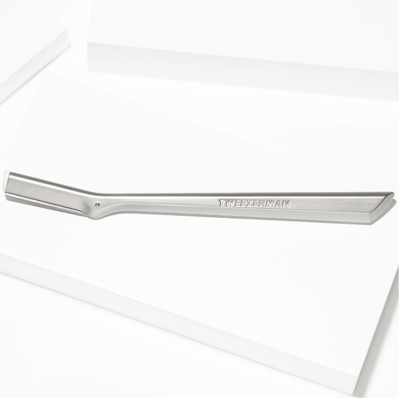 Tweezerman Facial Razor (1023-R)