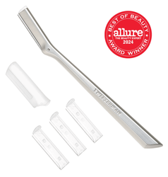 Tweezerman Facial Razor (1023-R)