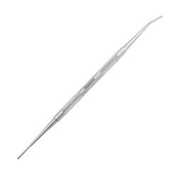 Tweezerman Ingrown Toenail File