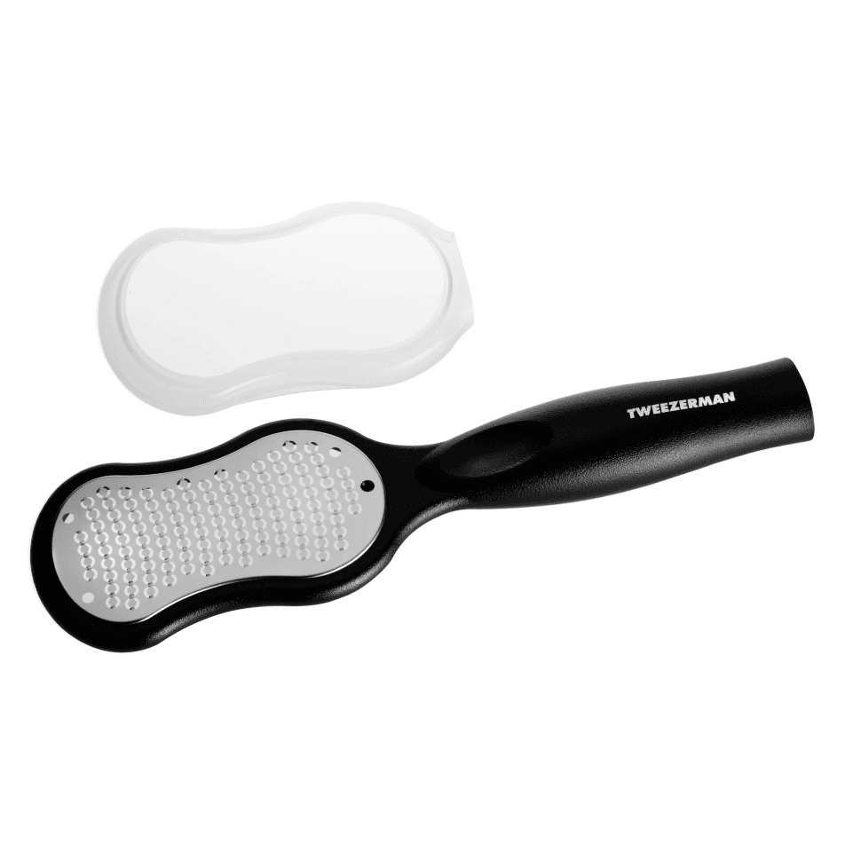 Tweezerman Pedicure Rasp Callus Remover (5066-R)
